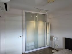 Blk 381 Clementi Avenue 5 (Clementi), HDB 4 Rooms #583287461